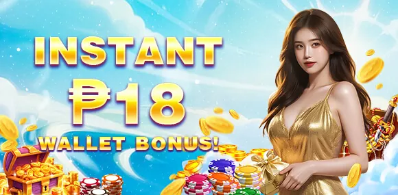 dreamjili VIP Program