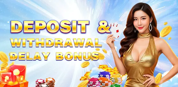 dreamjili VIP program for poker players
