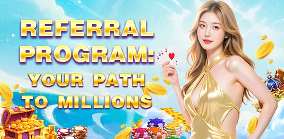 dreamjili sports welcome bonus