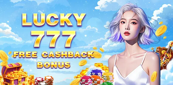 dreamjili welcome bonus for poker players