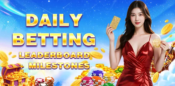 A lavish display of golden coins, casino chips, and sparkling rewards, symbolizing exclusive dreamjili promotions and VIP programs available to members.