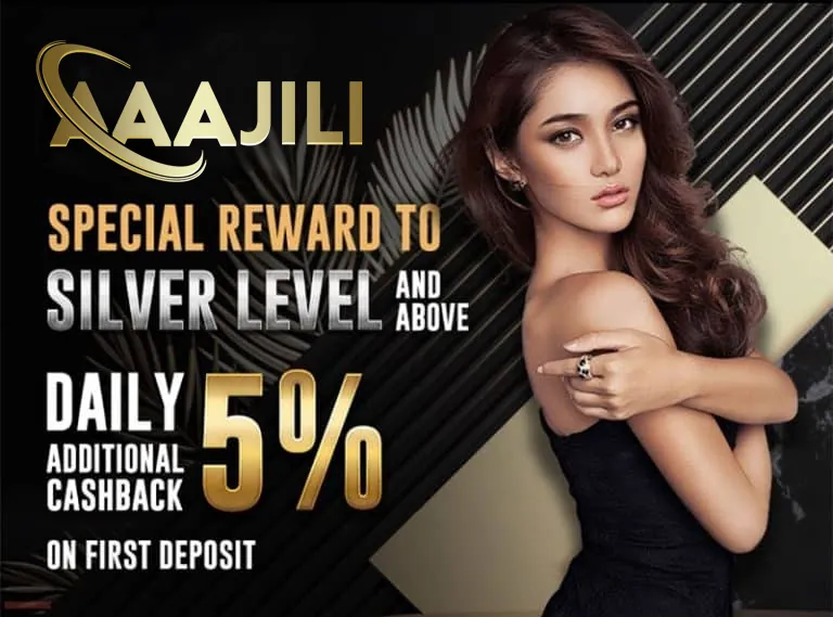 Dreamjili Live Casino Strategies