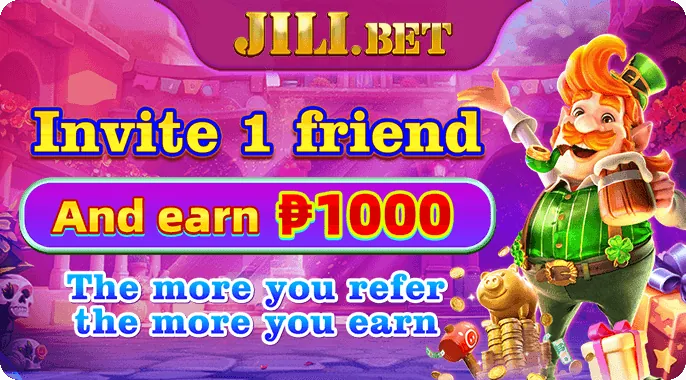 Special Event & Seasonal dreamjili Promotions