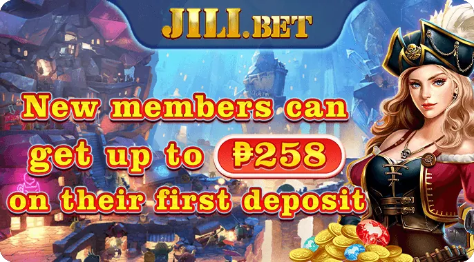 dreamjili Online Slots