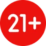 Fast Login Icon